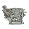 Recambio de tapa distribucion para mercedes-benz clase e (w210) berlina diesel 200 cdi (210.007) referencia OEM IAM R6110150002 