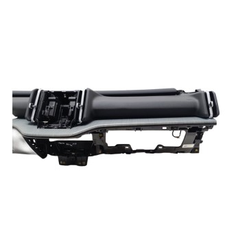 Recambio de airbag delantero derecho para volvo ex30 plus 2wd pure electric referencia OEM IAM 80001461  