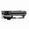 Recambio de airbag delantero derecho para volvo ex30 plus 2wd pure electric referencia OEM IAM 80001461  