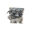 Recambio de motor completo para toyota c-hr hybrid active referencia OEM IAM 2ZR  