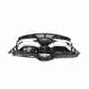 Recambio de airbag delantero derecho para volvo ex30 plus 2wd pure electric referencia OEM IAM 80001461  