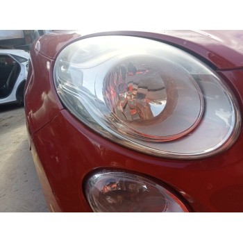 FARO DERECHO 51883592 