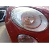 Recambio de faro derecho para fiat 500 l (330) pop star referencia OEM IAM 51883592  