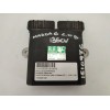 Recambio de modulo electronico para mazda 6 berlina (gg) 2.0 diesel cat referencia OEM IAM 1310001241  