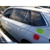 Recambio de puerta trasera izquierda para skoda kamiq (nw4) ambition referencia OEM IAM 657833051A  