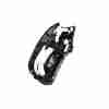 Recambio de airbag delantero derecho para volvo ex30 plus 2wd pure electric referencia OEM IAM 80001461  