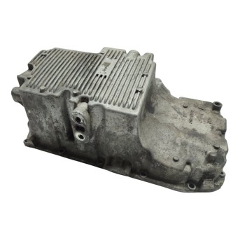 Recambio de carter para opel insignia berlina cosmo referencia OEM IAM 55567087  