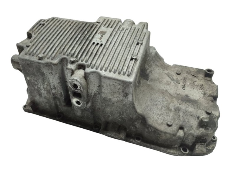 Recambio de carter para opel insignia berlina cosmo referencia OEM IAM 55567087  