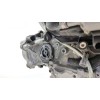 Recambio de motor completo para toyota c-hr hybrid active referencia OEM IAM 2ZR  