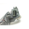 Recambio de maneta exterior delantera izquierda para renault megane iv berlina 5p business referencia OEM IAM 806078862R  