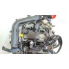 Recambio de motor completo para volkswagen t-cross life referencia OEM IAM DLAC  