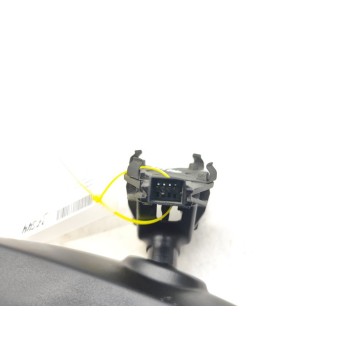 Recambio de espejo para volkswagen tiguan advance bmt referencia OEM IAM 3G0857511AC  