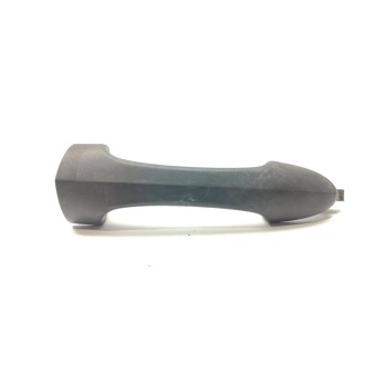 Recambio de maneta exterior delantera derecha para ford focus berlina (cak) ambiente referencia OEM IAM XS41A22404  