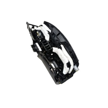 Recambio de airbag delantero derecho para volvo ex30 plus 2wd pure electric referencia OEM IAM 80001461  