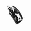 Recambio de airbag delantero derecho para volvo ex30 plus 2wd pure electric referencia OEM IAM 80001461  