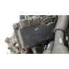 Recambio de motor completo para toyota c-hr hybrid active referencia OEM IAM 2ZR  