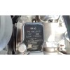 Recambio de motor completo para volkswagen t-cross life referencia OEM IAM DLAC  