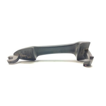 Recambio de maneta exterior delantera derecha para ford focus berlina (cak) ambiente referencia OEM IAM XS41A22404  