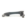 Recambio de maneta exterior delantera derecha para ford focus berlina (cak) ambiente referencia OEM IAM XS41A22404  