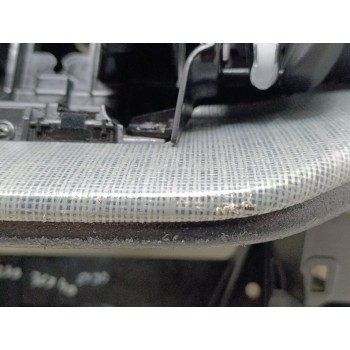 Recambio de airbag delantero derecho para volvo ex30 plus 2wd pure electric referencia OEM IAM 80001461  