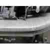 Recambio de airbag delantero derecho para volvo ex30 plus 2wd pure electric referencia OEM IAM 80001461  