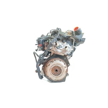 Recambio de motor completo para volkswagen t-cross life referencia OEM IAM DLAC  