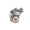 Recambio de motor completo para volkswagen t-cross life referencia OEM IAM DLAC  