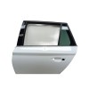 Recambio de puerta trasera izquierda para skoda kamiq (nw4) ambition referencia OEM IAM 657833051A  