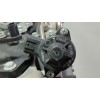 Recambio de motor completo para toyota c-hr hybrid active referencia OEM IAM 2ZR  