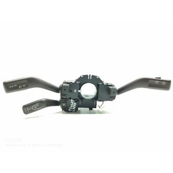 Recambio de mando multifuncion para volkswagen passat berlina (3c2) highline referencia OEM IAM 3C5953513B  