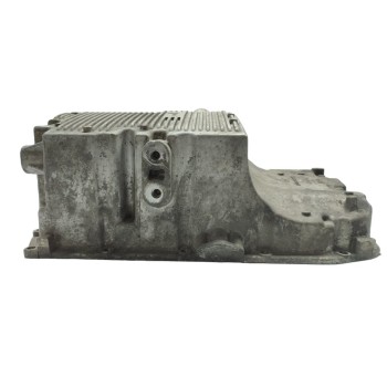 Recambio de carter para opel insignia berlina cosmo referencia OEM IAM 55567087  