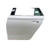 Recambio de puerta trasera izquierda para skoda kamiq (nw4) ambition referencia OEM IAM 657833051A  