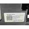 Recambio de airbag delantero derecho para volvo ex30 plus 2wd pure electric referencia OEM IAM 80001461  