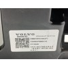Recambio de airbag delantero derecho para volvo ex30 plus 2wd pure electric referencia OEM IAM 80001461  