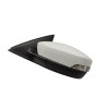 Recambio de retrovisor izquierdo para skoda fabia active referencia OEM IAM 6V1857507C  