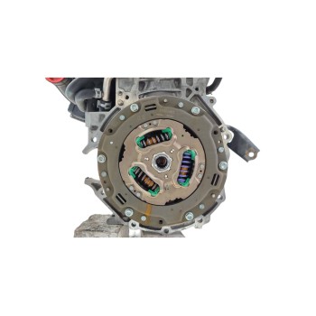 Recambio de motor completo para toyota c-hr hybrid active referencia OEM IAM 2ZR  
