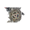 Recambio de motor completo para toyota c-hr hybrid active referencia OEM IAM 2ZR  