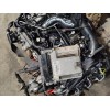 Recambio de motor completo para audi q7 (4l) 3.0 tdi referencia OEM IAM BUG  