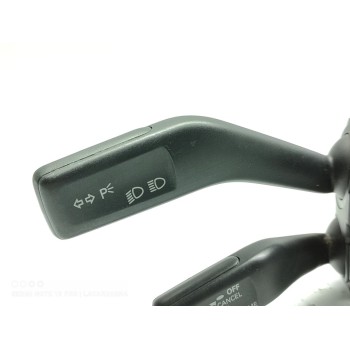 Recambio de mando multifuncion para volkswagen passat berlina (3c2) highline referencia OEM IAM 3C5953513B  