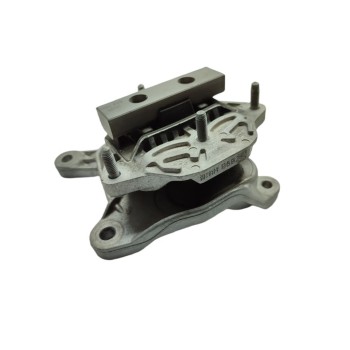 SOPORTE CAMBIO 8W0399118B 