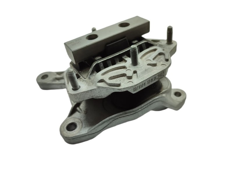 Recambio de soporte cambio para audi a4 avant (8w5) advanced edition referencia OEM IAM 8W0399118B  