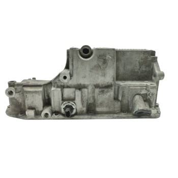 Recambio de carter para opel insignia berlina cosmo referencia OEM IAM 55567087  