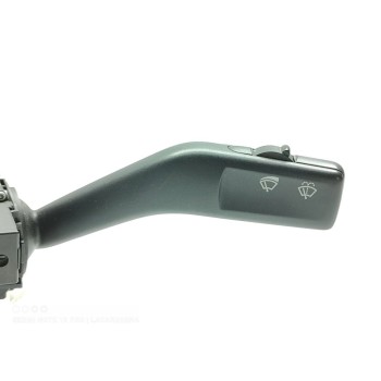 Recambio de mando multifuncion para volkswagen passat berlina (3c2) highline referencia OEM IAM 3C5953513B  