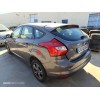 ford focus lim. (cb8) del año 2014