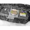Recambio de airbag delantero derecho para volvo ex30 plus 2wd pure electric referencia OEM IAM 80001461  