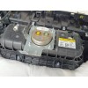 Recambio de airbag delantero derecho para volvo ex30 plus 2wd pure electric referencia OEM IAM 80001461  
