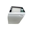 Recambio de puerta trasera izquierda para skoda kamiq (nw4) ambition referencia OEM IAM 657833051A  