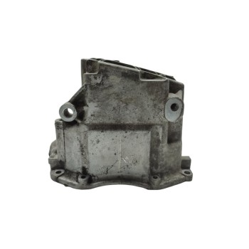 Recambio de carter para opel insignia berlina cosmo referencia OEM IAM 55567087  