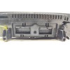 Recambio de mando climatizador para seat ibiza (6j5) stylance / style referencia OEM IAM 6J0820043E  