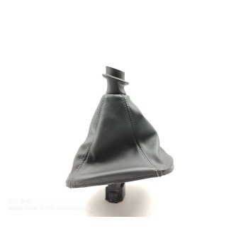 Recambio de palanca cambio para renault megane iv berlina 5p business referencia OEM IAM 328652383R  